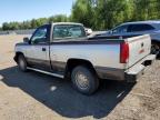 GMC SIERRA C15 photo