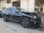 NISSAN ROGUE S снимка