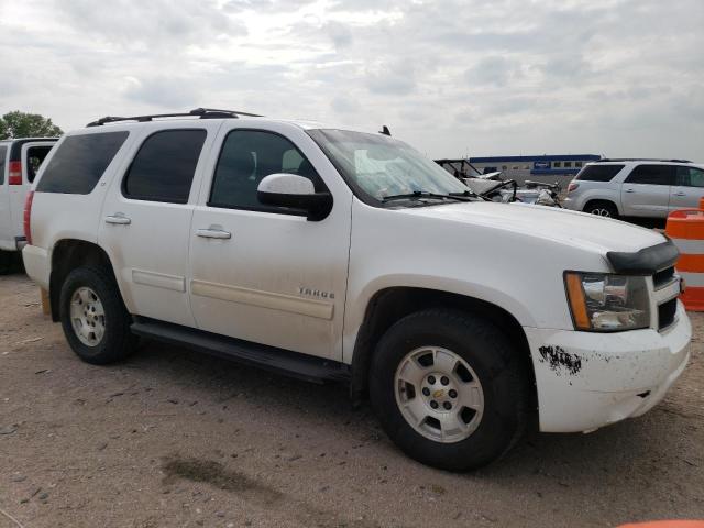 2014 CHEVROLET TAHOE K150 1GNSKBE08ER240897  67687744