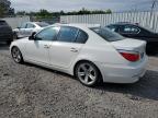 BMW 528 I photo