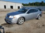 DODGE AVENGER SE photo