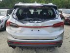 HYUNDAI SANTA FE S photo