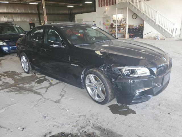 2015 BMW 535 XI - WBA5B3C52FD545446