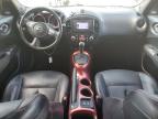 NISSAN JUKE S photo