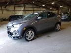 2022 BUICK ENCORE GX - KL4MMCSL2NB050953