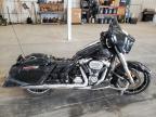 2021 HARLEY-DAVIDSON FLHXS - 1HD1KRP16MB612519