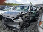 2023 ACURA MDX A-SPEC - 5J8YE1H09PL024998