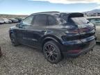 Lot #3027291327 2024 PORSCHE CAYENNE S