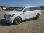 LINCOLN NAVIGATOR снимка