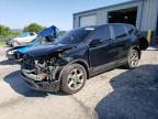 2017 HONDA CR-V EX - 2HKRW2H5XHH106990
