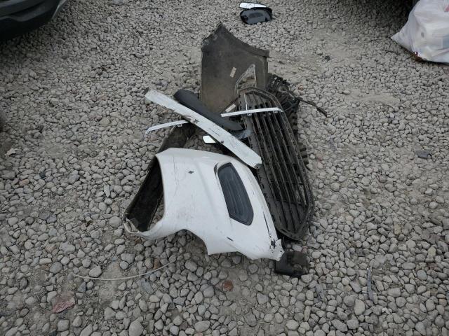 2016 FORD FUSION S - 1FA6P0G73G5101741