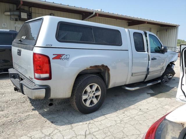 2013 GMC SIERRA K15 1GTR2VE70DZ225539  68854064