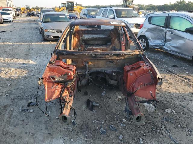 2020 DODGE CHARGER R/ - 2C3CDXCT7LH177777
