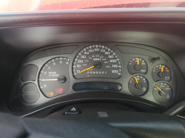 2006 CHEVROLET SILVERADO 3GCEK14V26G186527  67336634