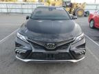 TOYOTA CAMRY TRD photo