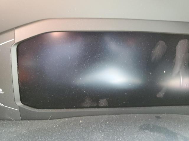 2021 VOLKSWAGEN ATLAS CROS - 1V2SE2CA9MC201392