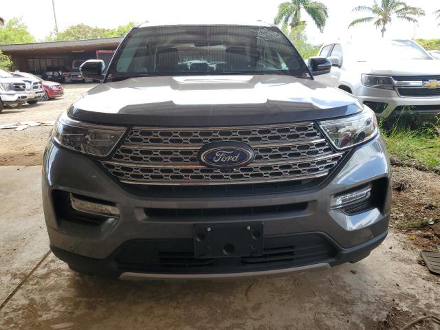 2023 FORD EXPLORER L 1FMSK8FH8PGB39871  68576824