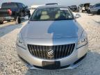 BUICK REGAL PREM photo