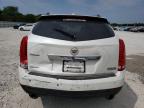 CADILLAC SRX LUXURY снимка