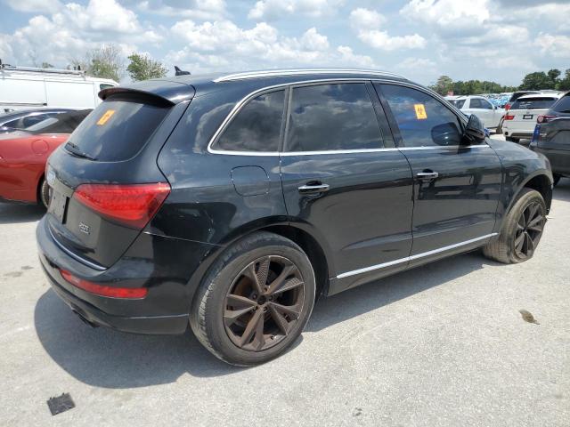 VIN WA1L2AFPXHA084507 2017 Audi Q5, Premium Plus no.3