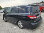 NISSAN QUEST S photo