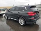 BMW X3 XDRIVE3 photo