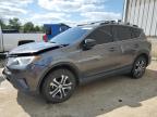 TOYOTA RAV4 LE photo