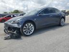 2020 TESLA MODEL 3 - 5YJ3E1EC7LF586743