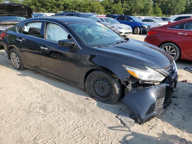 2016 NISSAN ALTIMA 2.5 - 1N4AL3AP5GN373465