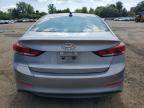 HYUNDAI ELANTRA SE photo