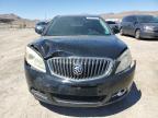 BUICK VERANO CON photo