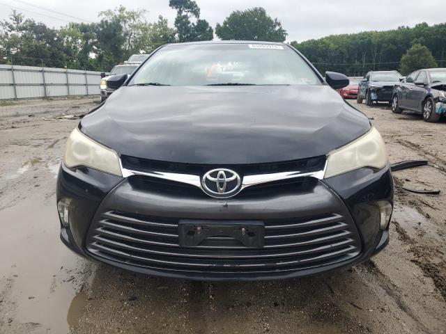 VIN 4T4BF1FK8FR461150 2015 Toyota Camry, LE no.5