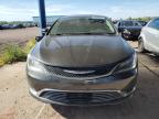 CHRYSLER 200 LIMITE photo