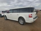 FORD FLEX SEL снимка