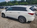 INFINITI QX60 снимка