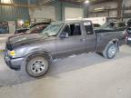 FORD RANGER SUP photo