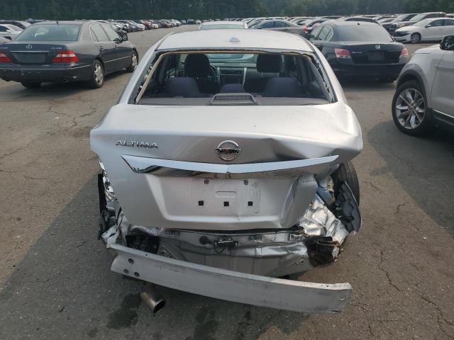 VIN 1N4AL3AP9FN889634 2015 Nissan Altima, 2.5 no.6