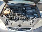 FORD FOCUS ZX4 photo