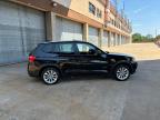 BMW X3 XDRIVE2 photo