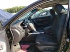 NISSAN ALTIMA 2.5 photo