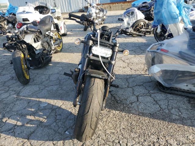 2023 HARLEY-DAVIDSON RH1250 S 1HD1ZC415PB310785