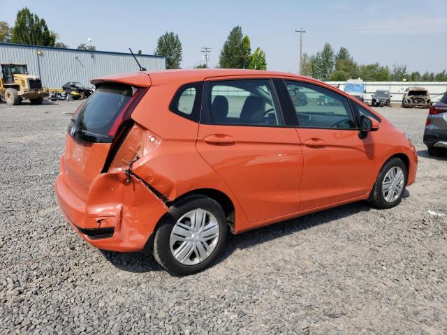Vin: 3hggk5h46lm710892, lot: 66205384, honda fit lx 20203