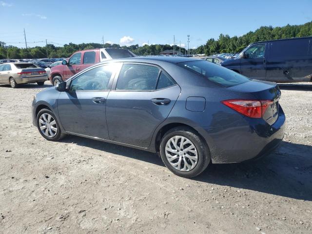 Vin: 2t1burhe1jc042797, lot: 67979274, toyota corolla l 20182