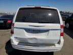 CHRYSLER TOWN & COU photo