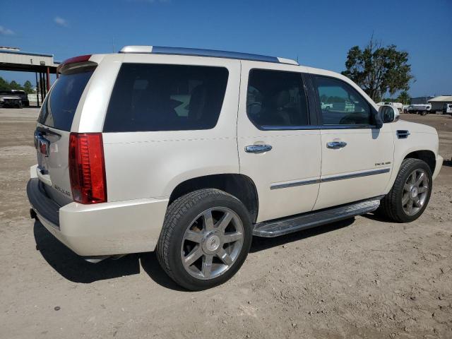 2011 CADILLAC ESCALADE 1GYS3AEF6BR160380  67676594