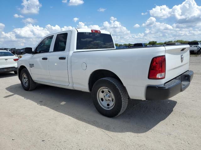 2023 RAM 1500 CLASS - 1C6RR6FG3PS527041