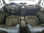 JEEP RENEGADE L photo