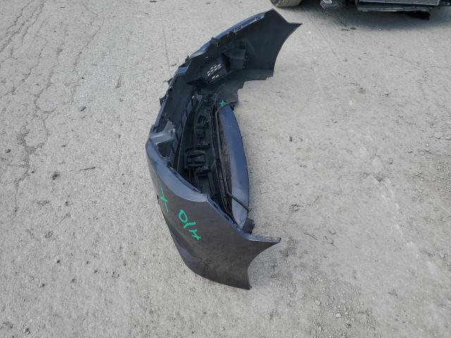 2016 HONDA CIVIC EX - 19XFC1F3XGE006219