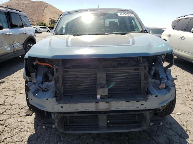 2022 FORD MAVERICK X 3FTTW8E3XNRA60078  67492824