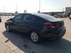 HYUNDAI ELANTRA SE photo